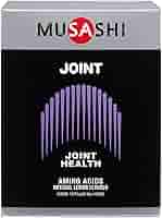 嵐　MUSASHI ジョイント　6個セット 嵐 MUSASHI ジョイント 6個セット 嵐様専用 MUSASHI ジョイント